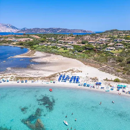 Baja Bianca Hotel