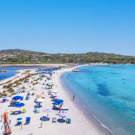Baja Bianca Hotel 4*