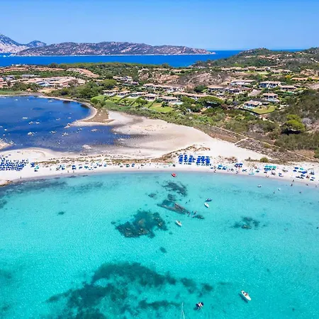 Baja Bianca Hotel